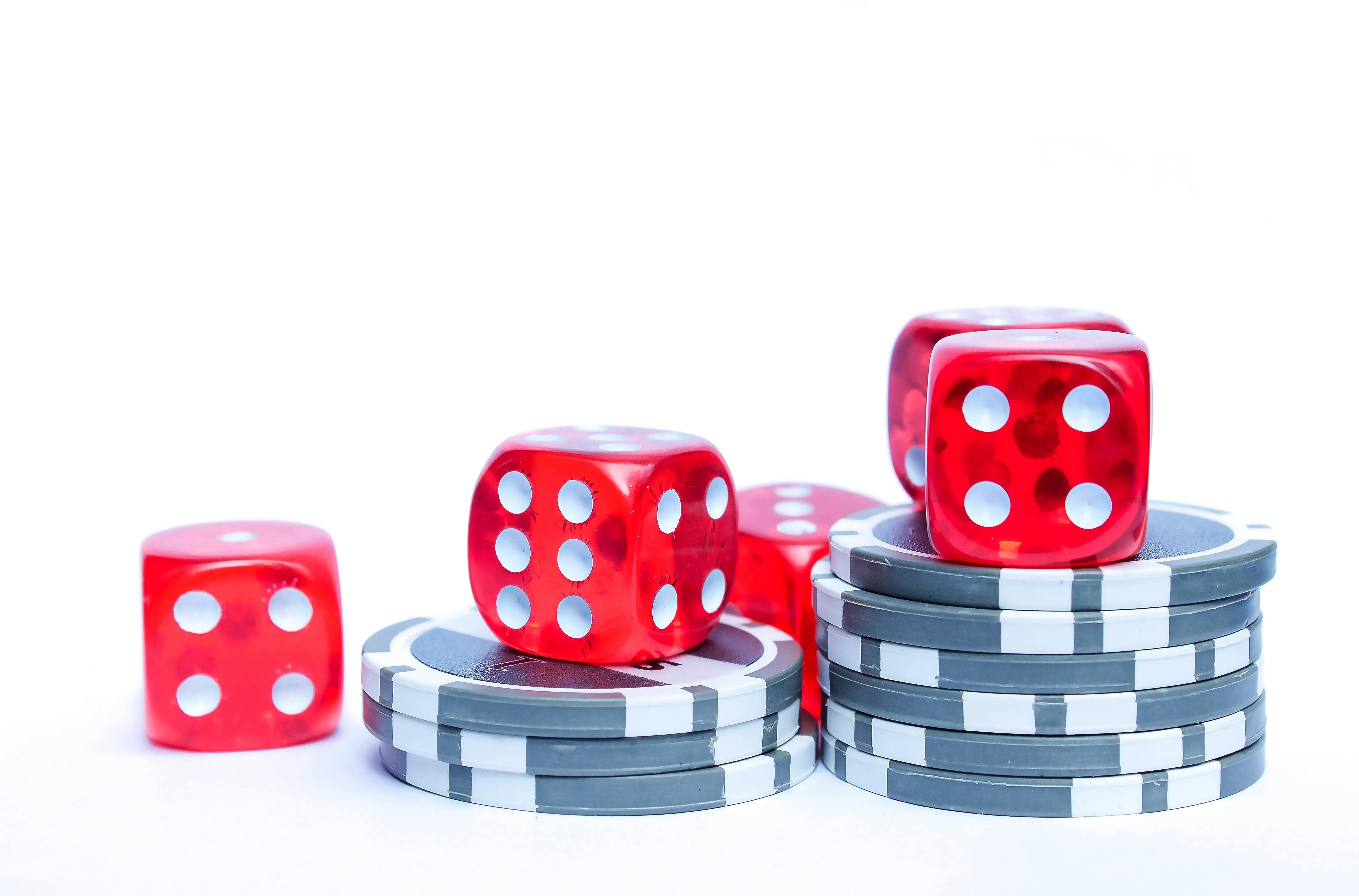 Filipino players enjoying sports and casino-style entertainment on ah88