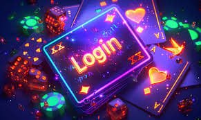 Filipino player downloading ah88 app on Android phone