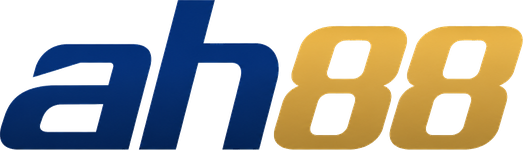 ah88 official logo